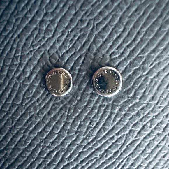 Coach MINI LILLIE CARRYALL crossbody bag FINAL PRICE Dropped 3/23 - Picture 12 of 13